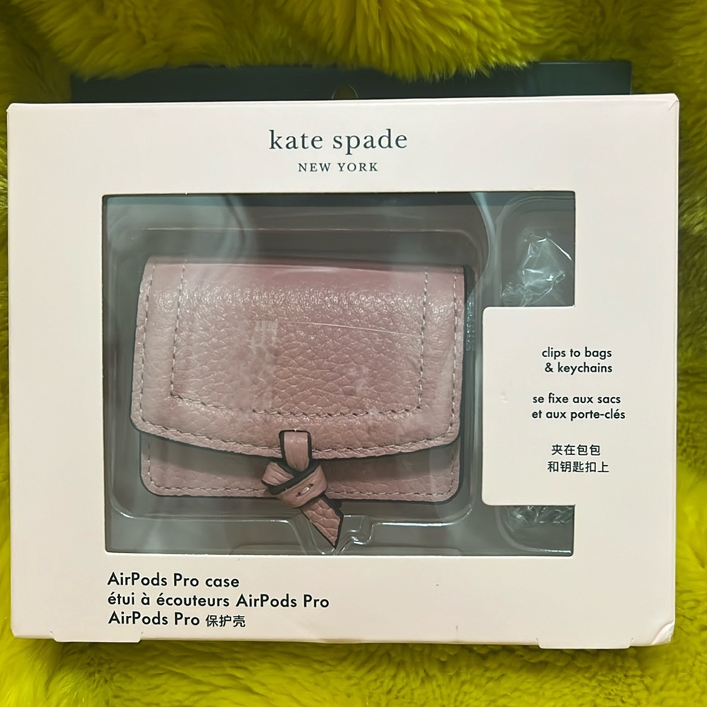 Kate Spade ♠️